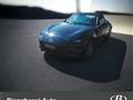 MAZDA MX-5 1.5L Skyactiv-G Exceed