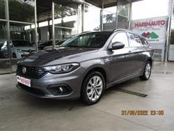 FIAT TIPO 1.6 Mjt Lounge STATION WAGON DCT