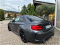 BMW SERIE 2 MY 2018 RESTYLING TETTO ASSETTO