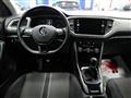 VOLKSWAGEN T-Roc 1.6 TDI 115 CV BUSINESS