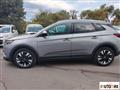 OPEL Grandland X 1.5 diesel Ecotec S&S aut. Ultimate