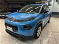 CITROEN C3 AIRCROSS BlueHDi 100 S&S Live IVA ESP. - UNICO PROP.