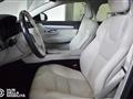 VOLVO V90 D5 AWD Geartronic Momentum