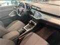 AUDI Q3 SPORTBACK SPB 35 TFSI S tronic S line edition