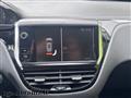 PEUGEOT 2008 (2013) BlueHDi 100 GT Line UNIPRO'