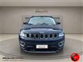 JEEP COMPASS 4XE 1.3 Turbo T4 190 CV PHEV AT6 4xe Business