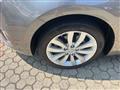 KIA CARENS 1.7 crdi Class Move