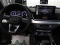 AUDI Q5 SPORTBACK SPB 2.0 40 TDI Quattro S-Tronic S-Line KM0 MY24