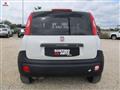 FIAT Panda 1.3 MJT 80 CV S&S Easy