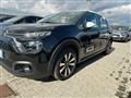 CITROEN C3 1.5 bluehdi Shine Pack s&s 100cv 6m