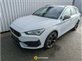 CUPRA LEON Sportstourer 2.0 TDI 150 CV DSG