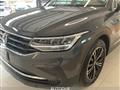 VOLKSWAGEN TIGUAN 1.4 TSI EHYBRID LIFE 245CV DSG