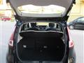 RENAULT SCENIC 1.5 dCi 110CV  Live