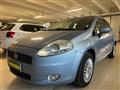 FIAT GRANDE PUNTO 1.4 OK NEOPATENTATI