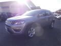 JEEP Compass 1.6 Mjt II 2WD Business