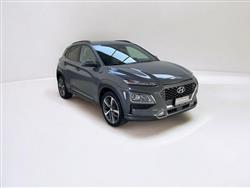 HYUNDAI KONA 1.6 CRDI 115 CV Xpossible