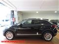 VOLKSWAGEN T-ROC 2.0 TDI SCR 150 CV DSG Style