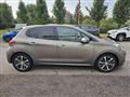 PEUGEOT 208 (2012) SPIA ABS ACCESA - AUTO DA CONTROLLARE