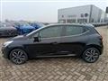 RENAULT CLIO dCi 8V 90CV Start&Stop 5 porte Energy Intens