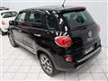 FIAT 500L 1.3 Multijet 85 CV Trekking