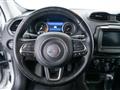 JEEP RENEGADE 1.6 MJT DDCT 120CV Limited