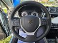 SUZUKI VITARA 1.4 Hybrid 4WD AllGrip Top