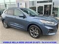 FORD KUGA 2.5 Plug In Hybrid 225 CV CVT 2WD ST-Line