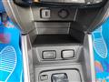 SUZUKI VITARA 1.4 Boosterjet Automatica 4x4 AllGrip Starview