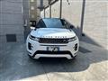 LAND ROVER RANGE ROVER EVOQUE 2.0 D150 R-Dynamic S Awd Auto