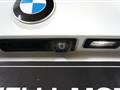 BMW X1 SDRIVE 18i XLINE