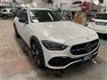 MERCEDES CLASSE C SW D SW All-Terrain Premium 4matic auto - GJ879AR