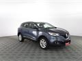 RENAULT KADJAR dCi 130CV Energy Intens