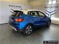 SEAT ARONA 1.0 EcoTSI XPERIENCE SEAT USATO CERTIFICATO