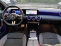 MERCEDES CLASSE A MHEV AUTOMATIC AMG Line ADVANCED PLUS