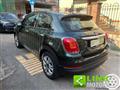 FIAT 500X 1.6 MultiJet 120 CV Business