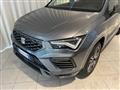 SEAT ATECA 1.5 TSI DSG FR Full LED DAB+ 18" acc