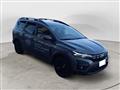 DACIA JOGGER 1.6 Hybrid 140 7 posti Extreme