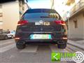 VOLKSWAGEN GOLF 1.6 TDI 115 CV 5p. R-LINE -TAGLIANDI CERTIFICATI-