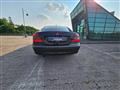 MERCEDES CLASSE CLK cerchi '18 RATE TASSO ZERO