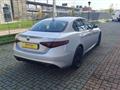 ALFA ROMEO GIULIA 2.2 Turbodiesel 180 CV AT8 Eco Business