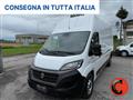 FIAT DUCATO 35 2.3 MJT 180CV MAXI AUTOMATICO L4H3-SPETTACOLARE