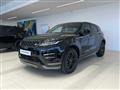 LAND ROVER RANGE ROVER EVOQUE Range Rover Evoque 2.0D I4 163 CV R-Dynamic S