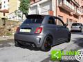 ABARTH 595 1.4 Turbo T-Jet 140 CV