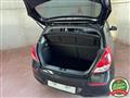 HYUNDAI I20 1.2 5p. Classic Uniproprietario