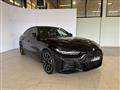 BMW SERIE 4 GRAND COUPE 420d 48V Msport