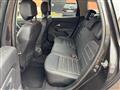 DACIA DUSTER 1.5 BluedCi 115 CV 4x4 Prestige ''AUTOCARRO N1''