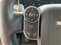 LAND ROVER RANGE ROVER SPORT 3.0 TDV6 HSE PELLE NAVI EURO 6B PRONTA CONSEGNA