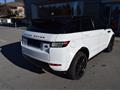 LAND ROVER RANGE ROVER EVOQUE Range Rover Evoque 2.2 Sd4 5p. Dynamic