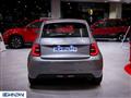 FIAT 500 ELECTRIC 500 Berlina 42 kWh