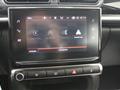 CITROEN C3 PureTech 82 Cv. Shine Plus NAVI